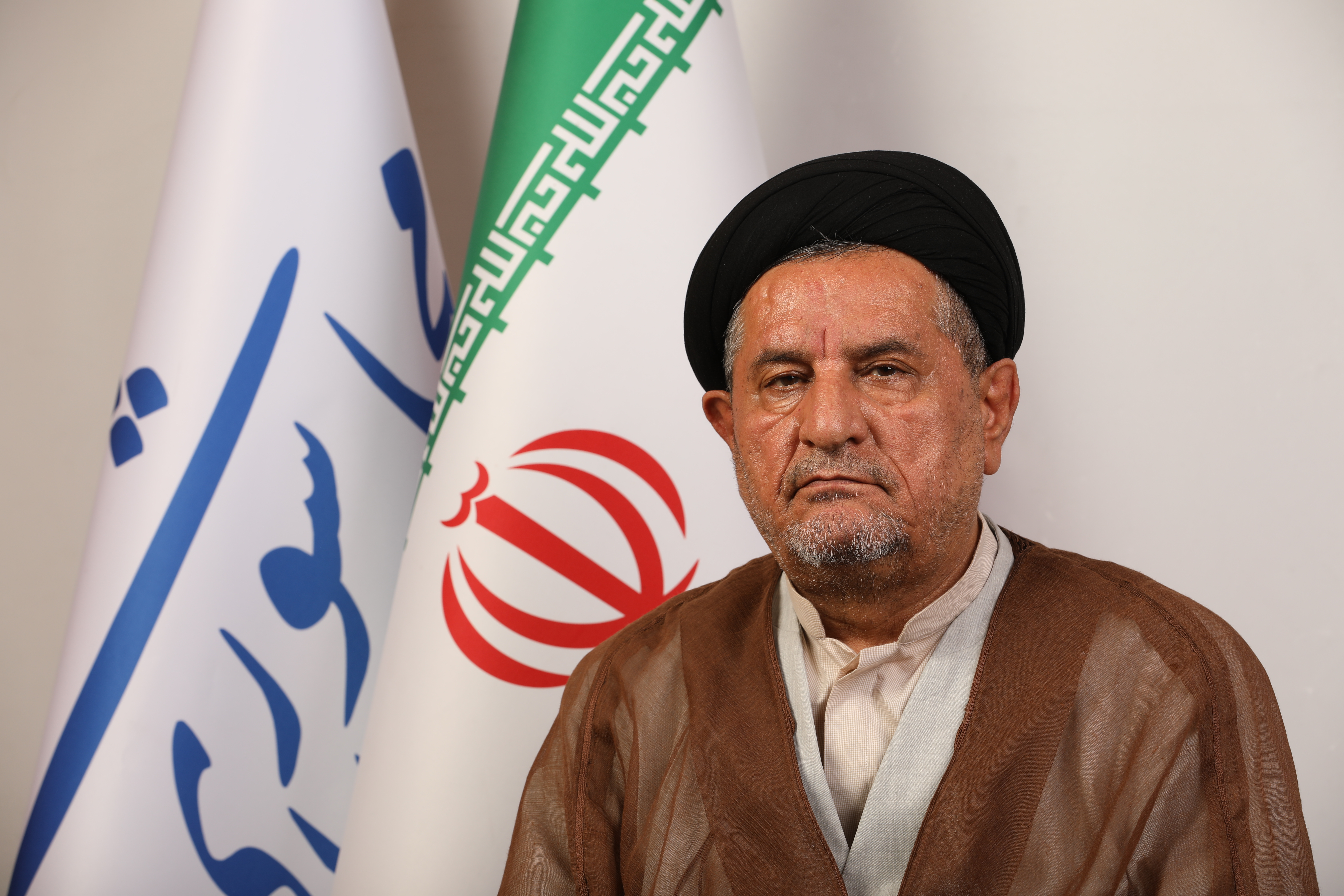 هم افزایی امنیتی ایران و پاکستان الگوی تازه همگرایی اسلامی